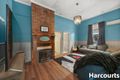 Property photo of 306 Humffray Street South Golden Point VIC 3350