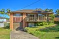 Property photo of 10 Sandra Place Terrigal NSW 2260