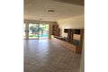 Property photo of 3 Sophia Avenue Biggera Waters QLD 4216
