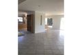 Property photo of 3 Sophia Avenue Biggera Waters QLD 4216