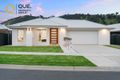 Property photo of 19 Henricks Street Killara VIC 3691