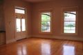 Property photo of 20 Alexandra Avenue Canterbury VIC 3126