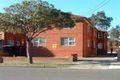 Property photo of 88 Clissold Parade Campsie NSW 2194