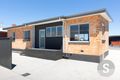 Property photo of 6/5-7 Youngtown Avenue Youngtown TAS 7249