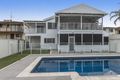 Property photo of 26 Hannah Street Wallsend NSW 2287