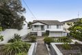 Property photo of 26 Hannah Street Wallsend NSW 2287