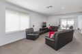 Property photo of 26 Hannah Street Wallsend NSW 2287