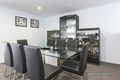 Property photo of 26 Hannah Street Wallsend NSW 2287