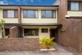 Property photo of 17/12 Parker Avenue Surf Beach NSW 2536