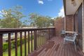 Property photo of 17/12 Parker Avenue Surf Beach NSW 2536