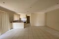 Property photo of 29 Egan Street Deer Park VIC 3023