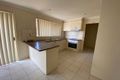 Property photo of 29 Egan Street Deer Park VIC 3023
