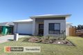 Property photo of 12 Orb Street Yarrabilba QLD 4207