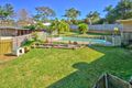 Property photo of 10 Sandra Place Terrigal NSW 2260