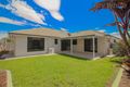 Property photo of 5 Brittany Crescent Raceview QLD 4305