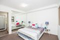 Property photo of 13/8-12 Wandella Road Miranda NSW 2228
