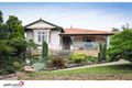 Property photo of 17 Auvergne Avenue Mount Stuart TAS 7000