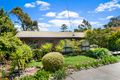 Property photo of 9 Timbertop Drive Kennington VIC 3550