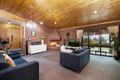 Property photo of 9 Timbertop Drive Kennington VIC 3550