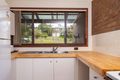 Property photo of 17/12 Parker Avenue Surf Beach NSW 2536