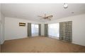 Property photo of 105 Kidds Road Doveton VIC 3177