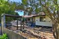 Property photo of 20 Watts Street Drayton QLD 4350