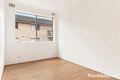 Property photo of 15/11 St Albans Road Kingsgrove NSW 2208