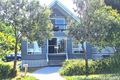 Property photo of 17 Koonwarra Parade Macleay Island QLD 4184