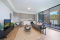 Property photo of 306/9D Terry Road Rouse Hill NSW 2155