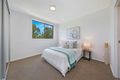 Property photo of 306/9D Terry Road Rouse Hill NSW 2155