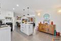 Property photo of 265 Thozet Road Koongal QLD 4701
