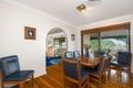 Property photo of 10 Parmenter Avenue Corrimal NSW 2518