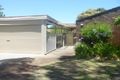 Property photo of 7 Candish Court Booragoon WA 6154