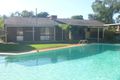 Property photo of 7 Candish Court Booragoon WA 6154
