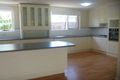 Property photo of 7 Candish Court Booragoon WA 6154