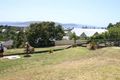 Property photo of 8 Hamlin Rise Middleton Beach WA 6330