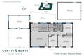 Property photo of 1 Cedar Hill Lane Raymond Terrace NSW 2324