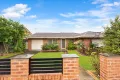Property photo of 123 Gilba Road Girraween NSW 2145