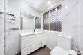 Property photo of 123 Gilba Road Girraween NSW 2145