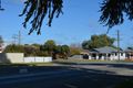 Property photo of 38 Broadway Street Cobram VIC 3644