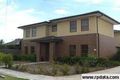 Property photo of 1/38 Rufus Street Epping VIC 3076
