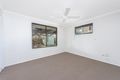 Property photo of 55 Nicklin Way Buddina QLD 4575