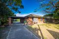 Property photo of 55 Nicklin Way Buddina QLD 4575