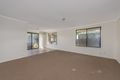 Property photo of 55 Nicklin Way Buddina QLD 4575