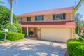 Property photo of 115 Regal Way Valentine NSW 2280