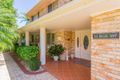 Property photo of 115 Regal Way Valentine NSW 2280