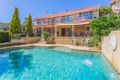 Property photo of 115 Regal Way Valentine NSW 2280