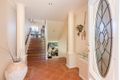 Property photo of 115 Regal Way Valentine NSW 2280