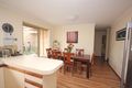 Property photo of 1/28 Norton Street South Perth WA 6151