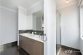 Property photo of 43 Barron Turn South Yunderup WA 6208
